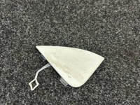 фото thumb №1, Bmw x2 f39 m-pakiet заглушка фаркоп w бампер перед 8069088