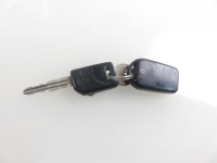 фото thumb №7, Замок зажигания mitsubishi pajero sport i k7_, k9_