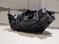 фото thumb №8, Лампа передняя правая полный led audi q5 sq5 2 ii 80a eu