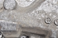 Mercedes gla w156 2.2 cdi піддон масляна a6510143400 Ціна, фото thumb