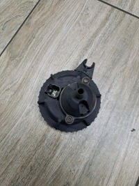 фото thumb №2, Сепаратор відстійник нагрівач пального renault gama t range volvo fh 4 fm 4 fmx