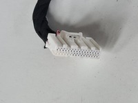 фото thumb №12, Джгут штекер салону renault captur ii 19-