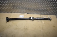 фото thumb №1, Wał приводной mercedes w167 1