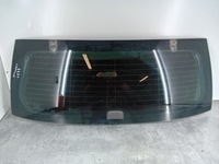 фото thumb №1, Стекло крышки багажника chevrolet captiva 19u