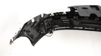 фото thumb №9, Бампер перед передний renault megane iii 08-12r