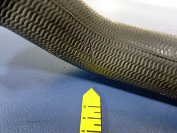 фото thumb №5, Vivaro i trafic ii 1.9 dci 82km шланг радіатор