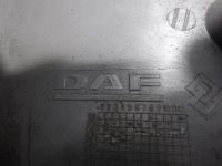 фото thumb №14, Консоль приборная панель приборная защита крышка daf 105 xf 1634737