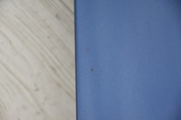 фото thumb №12, Капот крышка двигателя mercedes c-klasa w203