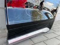 фото thumb №12, Двері audi q5 ii 80f od 2020 sportback зад лівий задні ліві