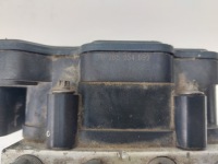 фото thumb №7, Насос abs 476600981r 0265956320 renault twingo iii 1.0 sce