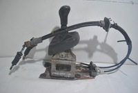 фото thumb №1, Домкрат зміни коробки передач mitsubishi space star