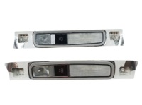 фото thumb №1, Лампа потолочный освещение салона mercedes-benz s-klasa v w221