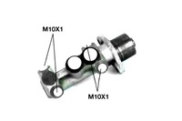 фото thumb №2, Насос тормозная alfa romeo 146 2.0 16v t.s. 930