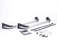 фото thumb №7, Płytowe балка кровельные bmw mini r56 r55 оригинальный 82712149225