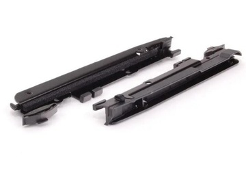 фото thumb №8, Кришка скляна задня механізм bmw x5 e70 оригінальний 54137240682