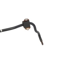 фото thumb №11, Bmw x3 e83 стабілізатор підвіска перед sport