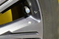 фото міні №11, Lincol corsair 2020 диск 19'' колесо шина 225/55/19  