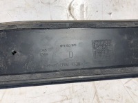 фото thumb №4, Seat оригинальный номер 6f9853970 молдинг дверь