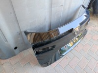 фото thumb №4, Накладка задня задня renault austral 2023-