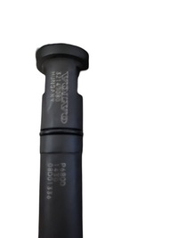 фото thumb №3, Инжектор форсунка 32140080 volvo комплект