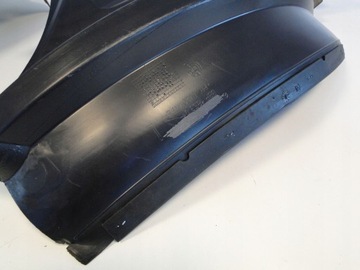 фото thumb №7, Mercedes подкрылок передние левая kpl a2186900264 a2186903500 cls 218 63 amg