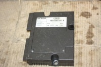 фото thumb №1, Модуль телефона audi a6 c5 lift