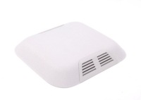 Купити Mini r50 r53 cover f ультразвуковий alarm, фото thumb