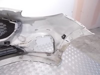 фото thumb №14, Бампер перед ford puma ii st line 19-24 оригінал pdc