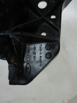 фото thumb №7, Кріплення лампи ліві audi q3 2011r 840941453