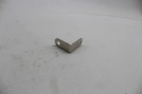 фото thumb №9, Кронштейн подвійний пружина карбюратора аксесуари пружини пружина дросель