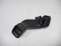 фото thumb №5, Шланг обдув правый hyundai i20 ii 97390-c8000