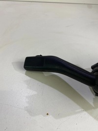 фото thumb №9, Переключатель комбинированный seat toledo iv r