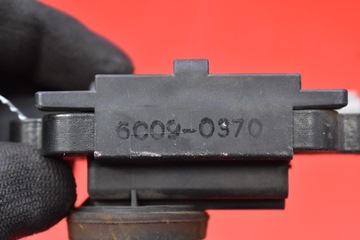 фото thumb №8, Катушка зажигания 65g0 suzuki ignis 1 i 1.3 16v 83 km 00-03
