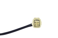 фото thumb №16, Датчик лямбда-зонд esl-su-004 nty