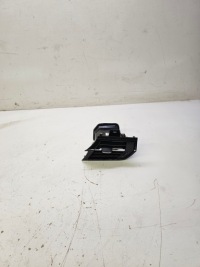 фото thumb №1, Решётка обдув левая audi q3 f3 83b820901 6ps