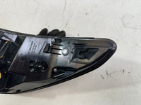 фото thumb №14, Лампа левая задняя mg zs europa zs11mce