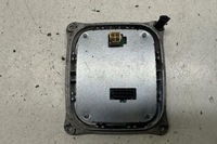 фото thumb №1, Модуль ксенон bmw 3 touring e91 7263052 2.0l дизель 2011