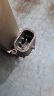 фото thumb №4, Моторчик стекло правый перед fiat stilo 05r