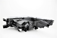 фото thumb №5, Toyota hilux 2020- фара правий новий led хром