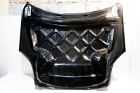 Купити Porsche cayenne 3 3 9y0 рестайлінг  капот кришка двигуна 9y0823155, фото thumb