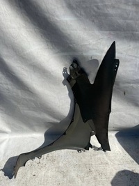 фото thumb №11, Крыло правый honda insight 2009 перед передний ory.