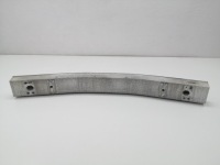 фото thumb №3, Балка бампера lexus rx iv rx350 rx450 перед 15-