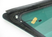 фото thumb №7, Стекло кузовная правый задняя citroen c5 iii kombi 9682071480