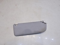 фото thumb №10, Козырёк защита левая audi a6 c6 4f0857551