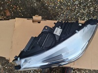 фото thumb №10, Лампа bmw 2 f45 full led