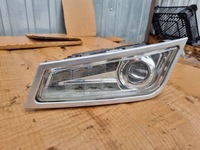 фото thumb №1, Volvo fh16 fh 16 противотуманная фара левый перед передний led