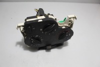 фото thumb №1, Панель управление обдув dacia logan i