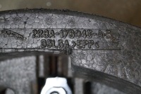 фото thumb №8, Jaguar s-type набор ремонтный 2r8a-17b043-ab