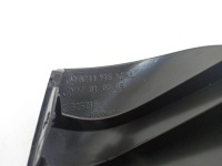 фото thumb №12, Mercedes-benz e w211 2004 права сторона сидіння, сидіння