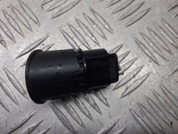 фото thumb №2, Кнопка запуск стоп renault scenic ii 2.0 192737